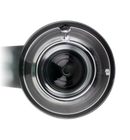 Puffco Proxy Flower Bowl