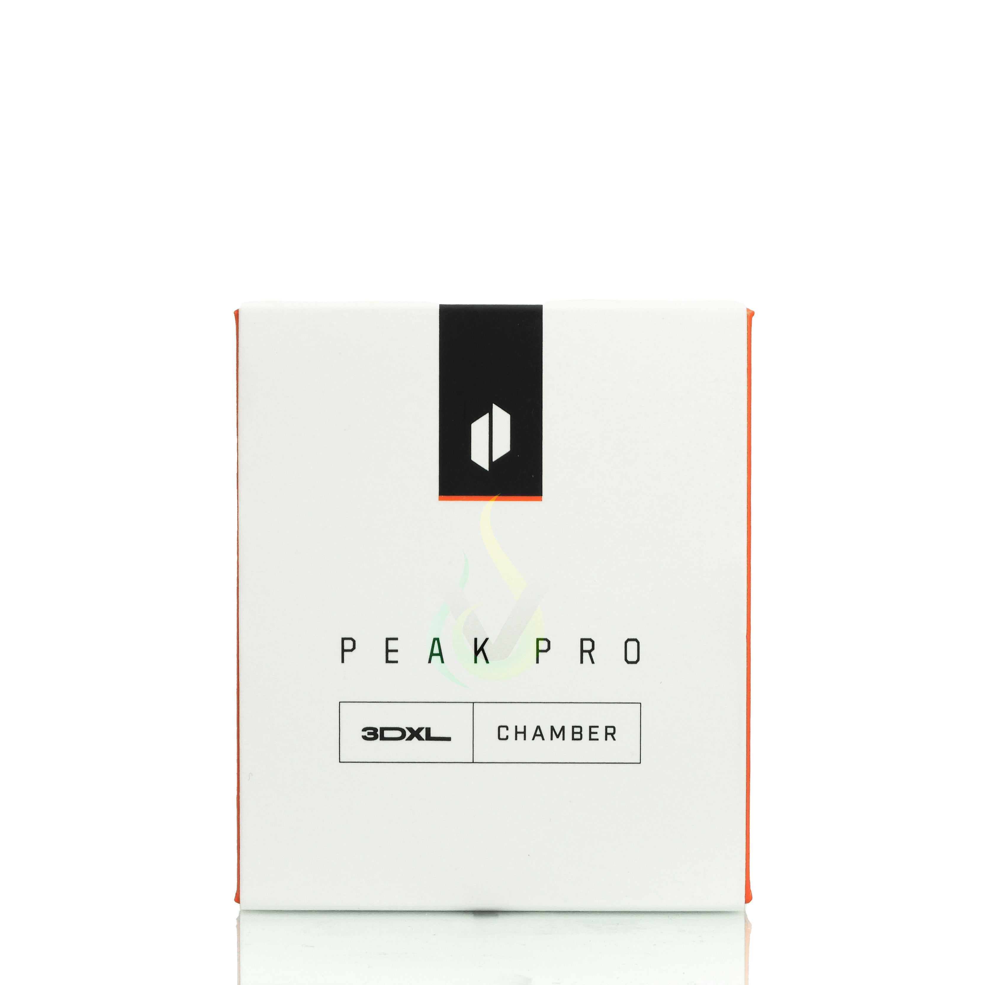 Puffco Peak Pro 3D XL Chamber