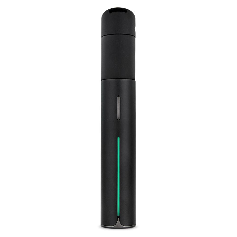 Puffco Pivot Vaporizer Wholesale - The Vapor Supplier