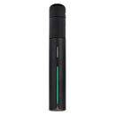 Puffco Pivot Vaporizer