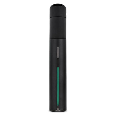 Puffco Pivot Vaporizer