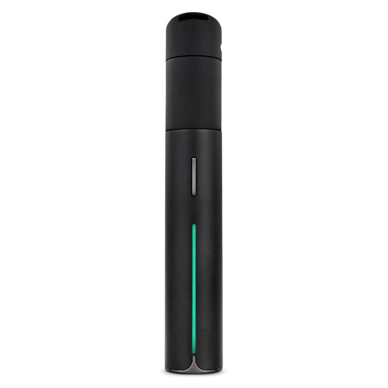 Puffco Pivot Vaporizer