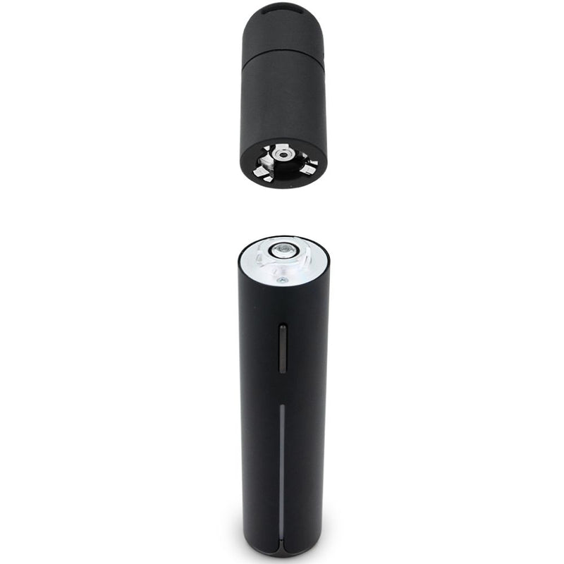 Puffco Pivot Vaporizer