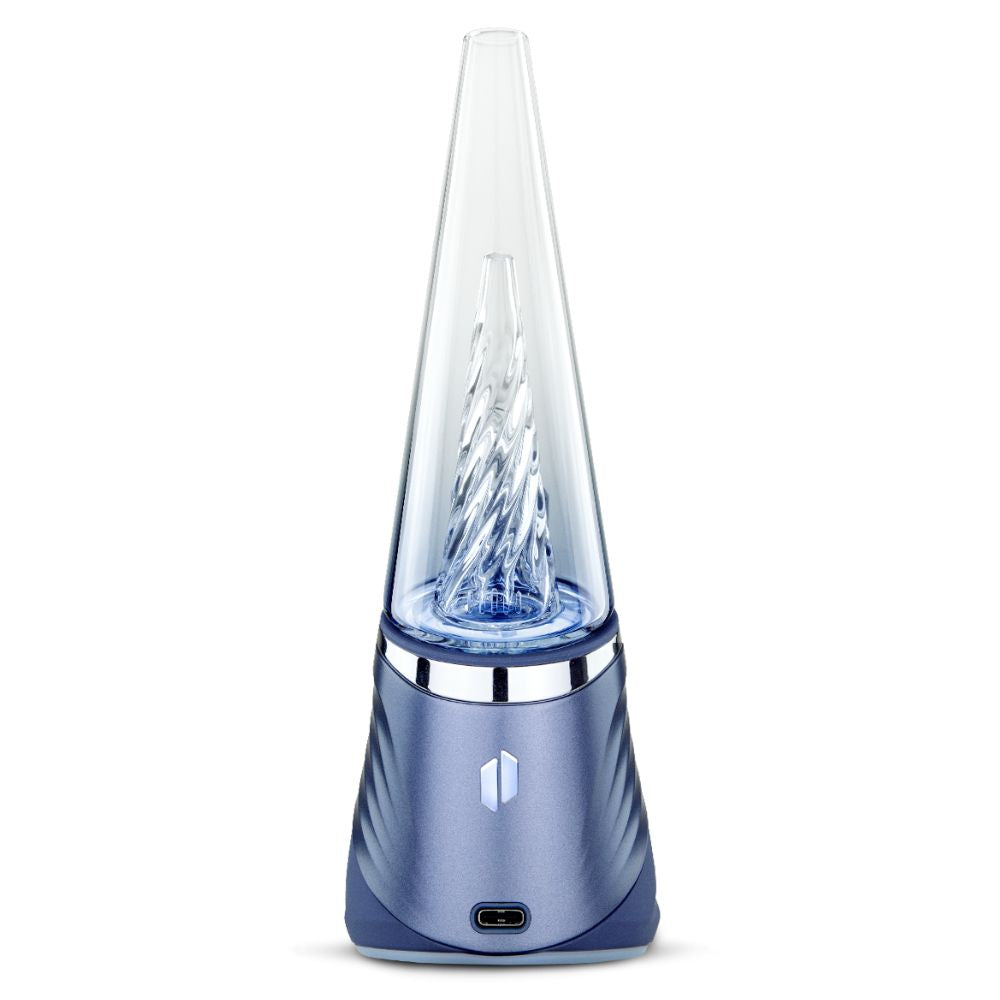 Peak Pro 3DXL Vaporizer