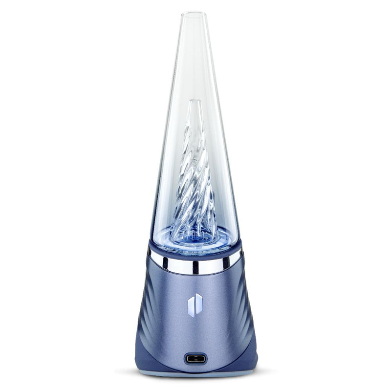 Peak Pro 3DXL Vaporizer