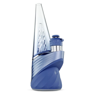 Peak Pro 3DXL Vaporizer