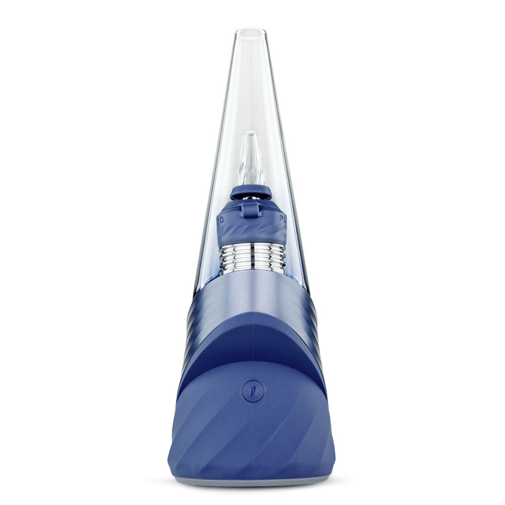 Peak Pro 3DXL Vaporizer