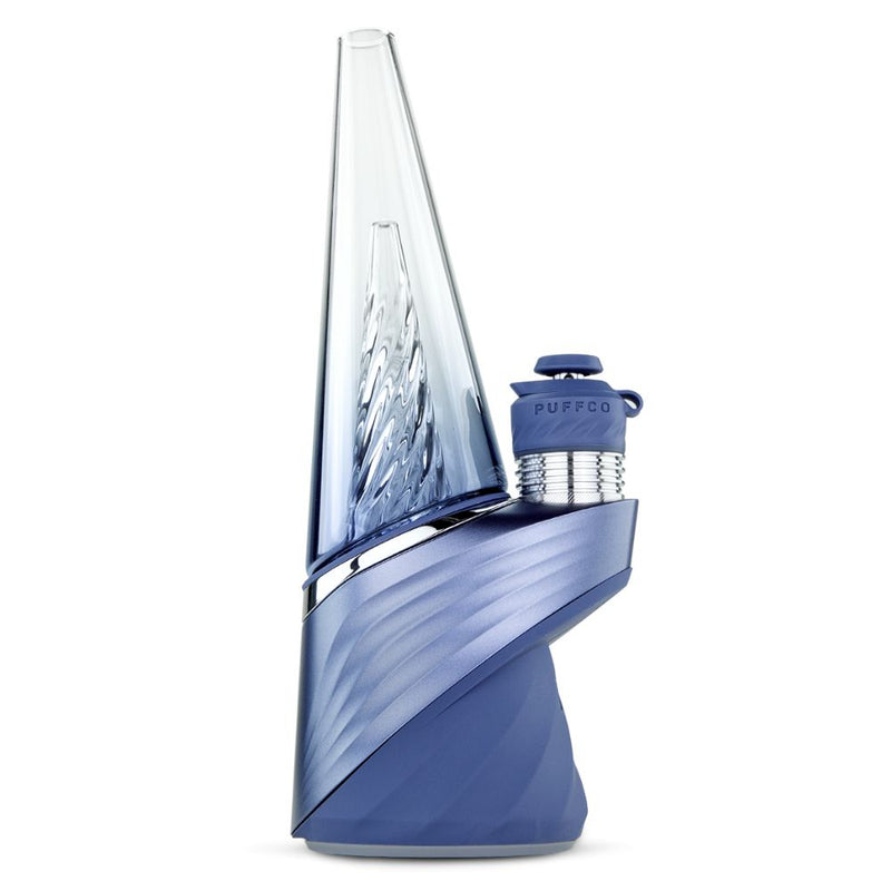 Peak Pro 3DXL Vaporizer