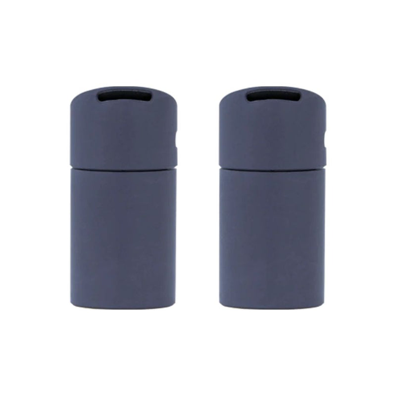 Puffco Pivot Mouthpiece 2 Pack