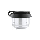 Puffco Proxy 3D Chamber