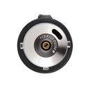 Puffco Proxy 3D Chamber