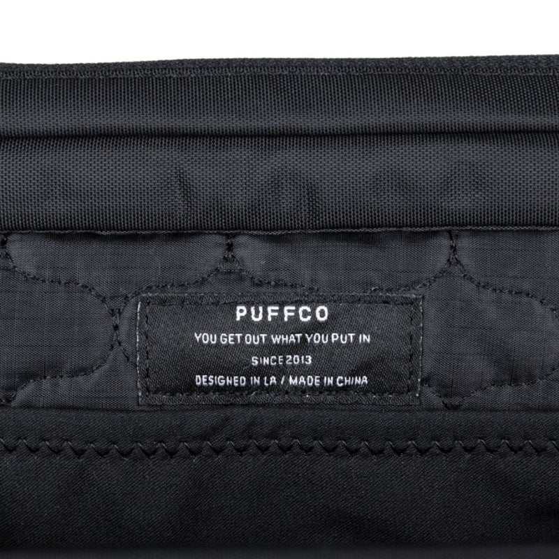 Puffco Proxy Travel Bag