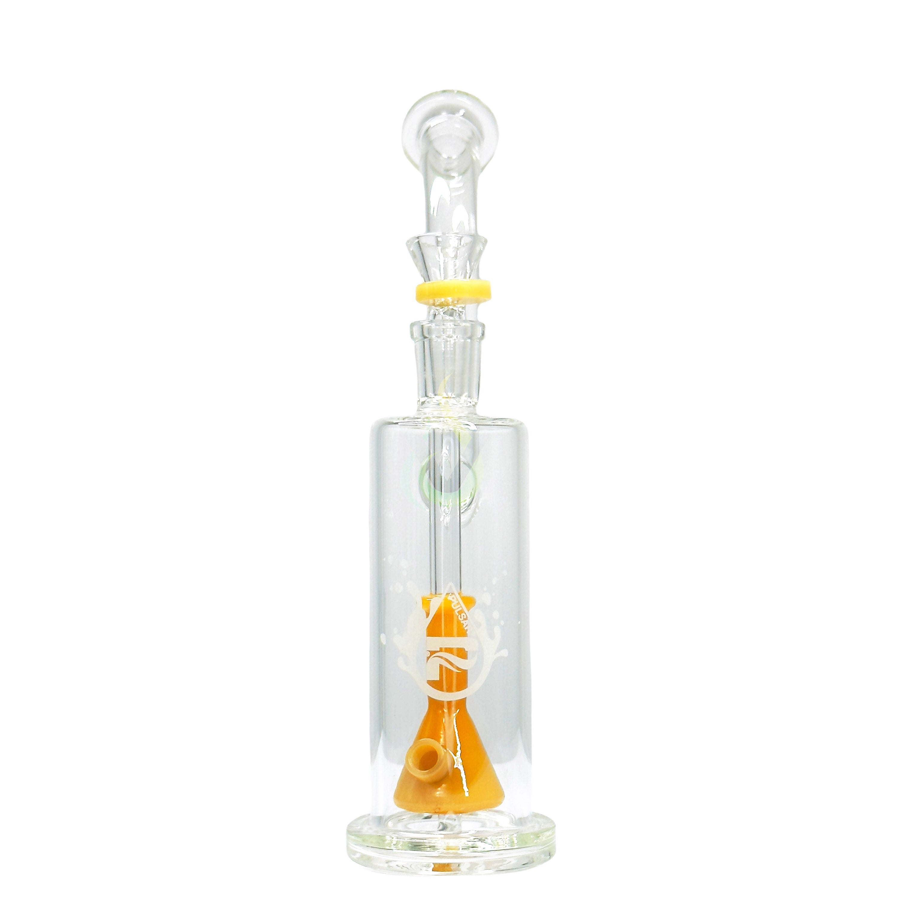 Pulsar Beaker Perc Water Pipe