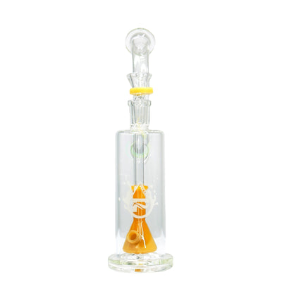 Pulsar Beaker Perc Water Pipe