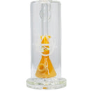Pulsar Beaker Perc Water Pipe