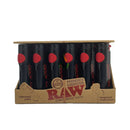 Raw Phoenix Lighter Case