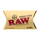 Raw Tips Prerolled Case