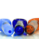 Rick N Morty Hand Pipe