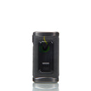 SMOK Morph 3 Box Mod