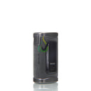 SMOK Morph 3 Box Mod