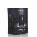 SMOK Morph 3 Box Mod