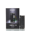 SMOK Morph 3 Box Mod