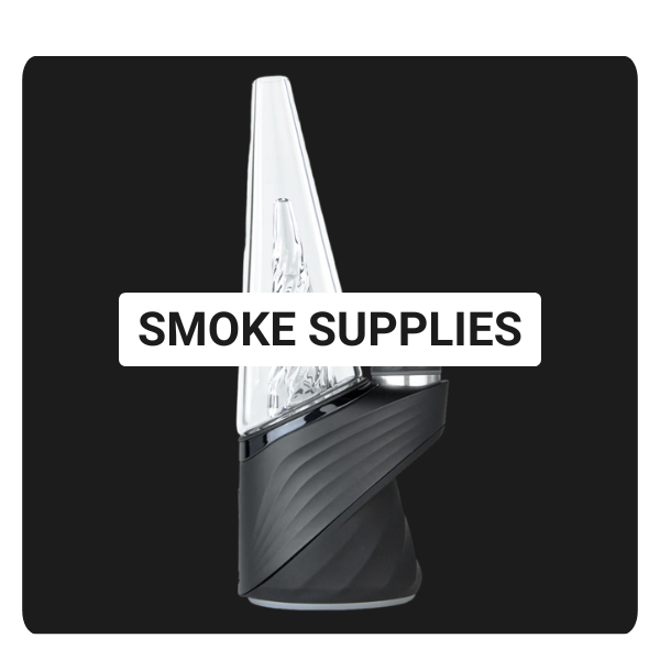 America's Top Retail Distributor | The Vapor Supplier