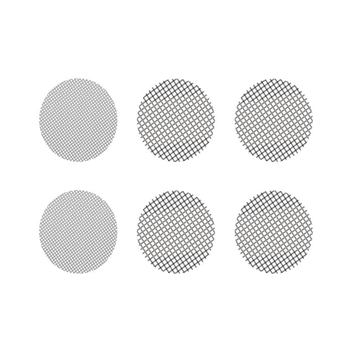 Crafty & Mighty Screen Set