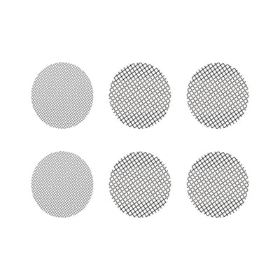 Crafty & Mighty Screen Set