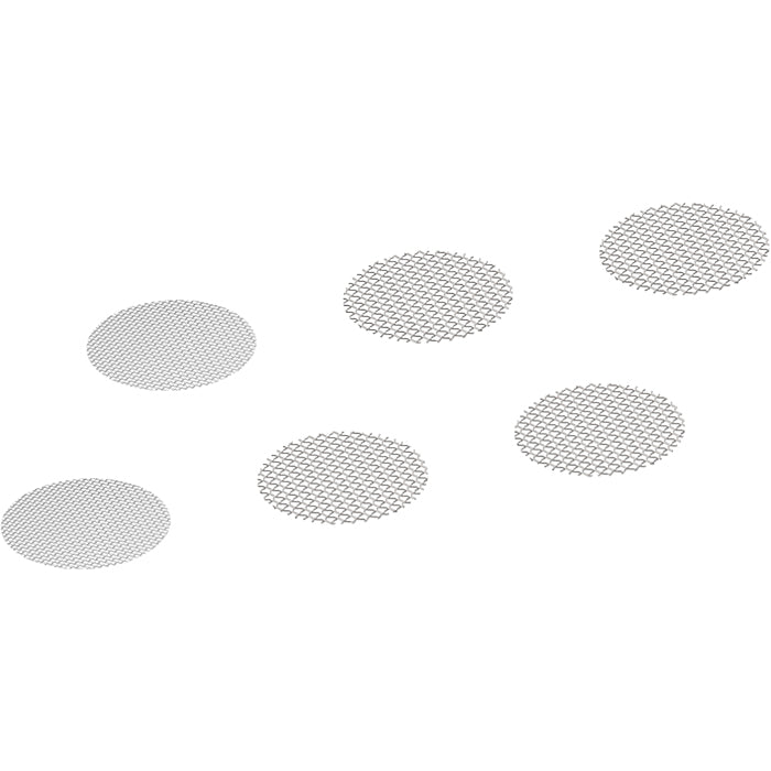 Crafty & Mighty Screen Set