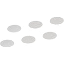 Crafty & Mighty Screen Set