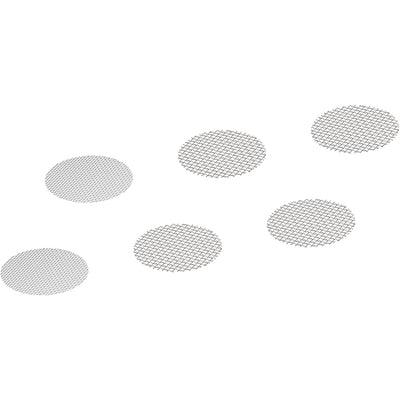 Crafty & Mighty Screen Set