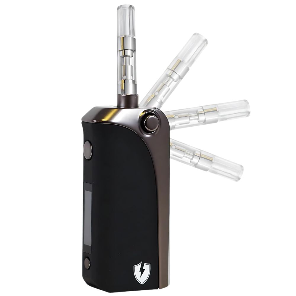 Key Fob Vape Pen Battery Shield Flip Key Fob Battery Wholesale Key Fob Vape Pen Battery Shield Flip Key Fob Battery Wholesale