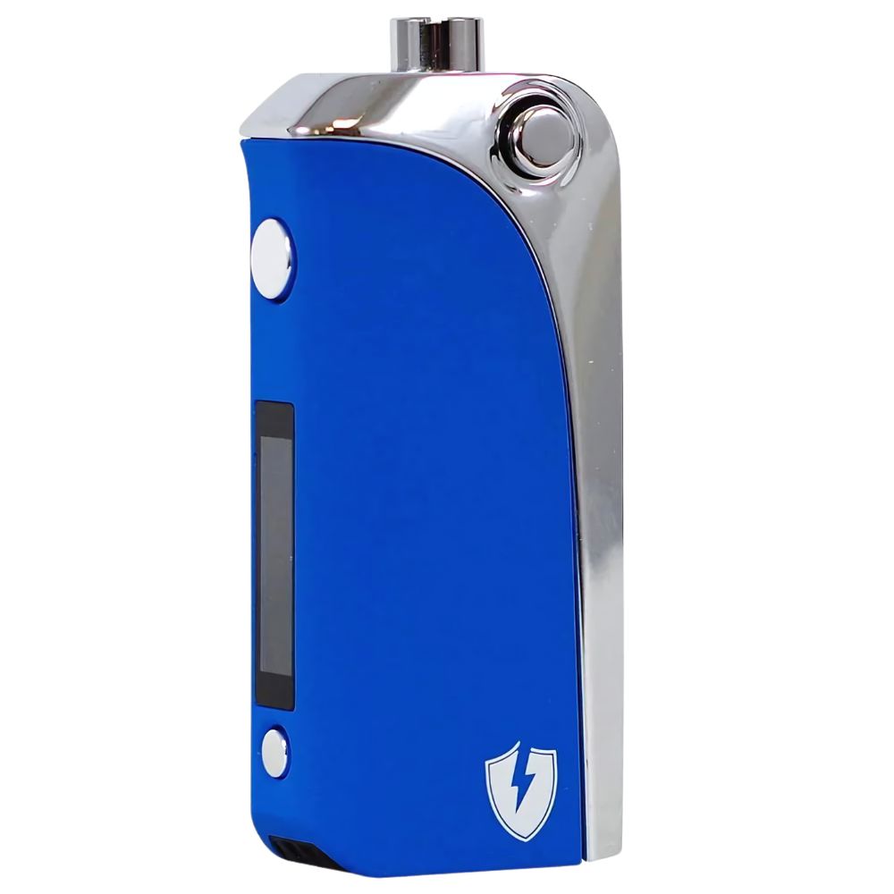 Shield Flip Key Fob Battery Wholesale | The Vapor Supplier Shield Flip Key Fob Battery Wholesale | The Vapor Supplier