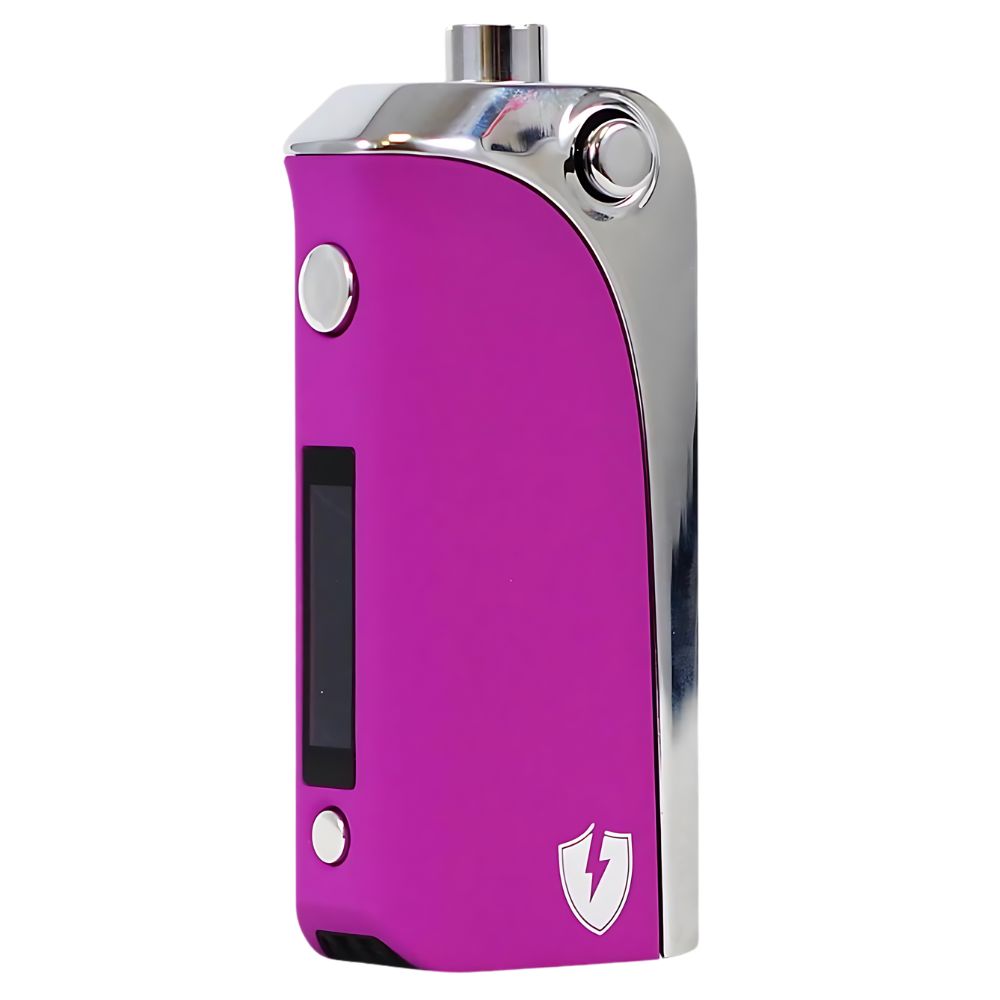 Shield Flip Key Fob Battery Wholesale | The Vapor Supplier Shield Flip Key Fob Battery Wholesale | The Vapor Supplier