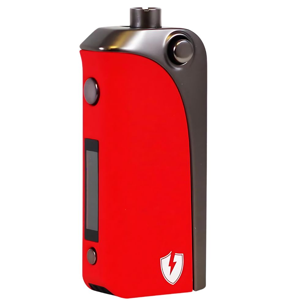 Shield Flip Key Fob Battery Wholesale | The Vapor Supplier Shield Flip Key Fob Battery Wholesale | The Vapor Supplier