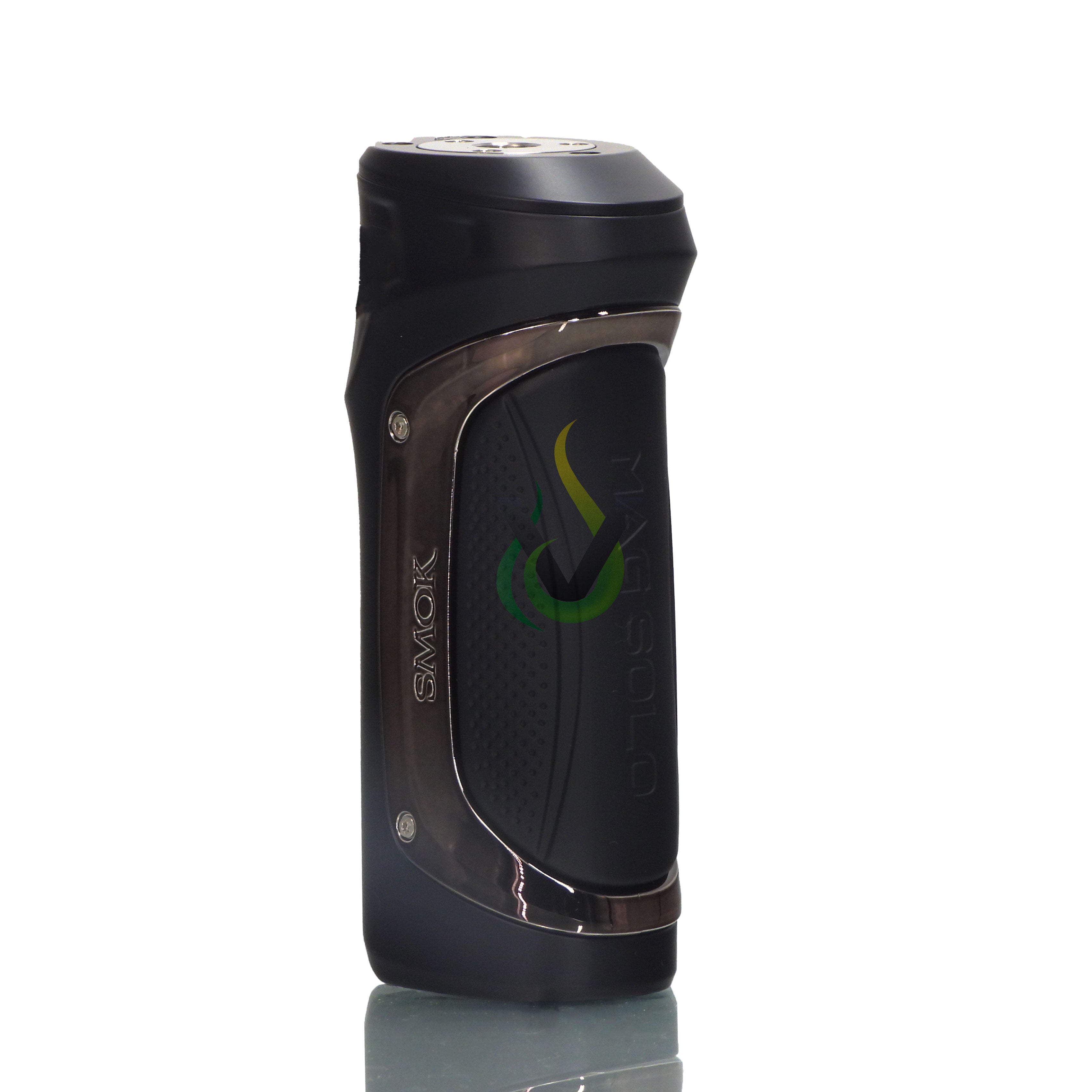 Smok Mag Solo Mod