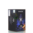 Smok TFV18 Tank