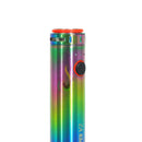 Smok Vape Pen V2 Kit