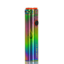Smok Vape Pen V2 Kit