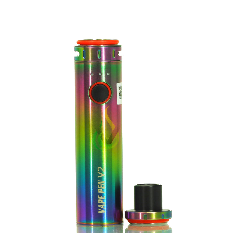 smoke vape store JUUL | VUSE | MYLE & More- America's No.1 Online Vape Shop