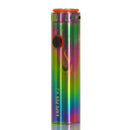 Smok Vape Pen V2 Kit