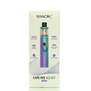 Smok Vape Pen V2 Kit