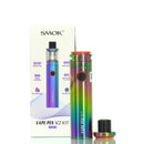 Smok Vape Pen V2 Kit