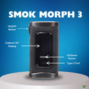 SMOK Morph 3 Box Mod