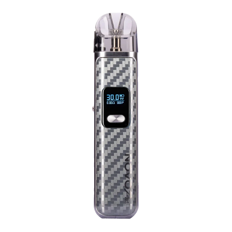 Smok Novo Pro Starter Kit