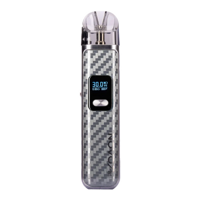 Smok Novo Pro Starter Kit