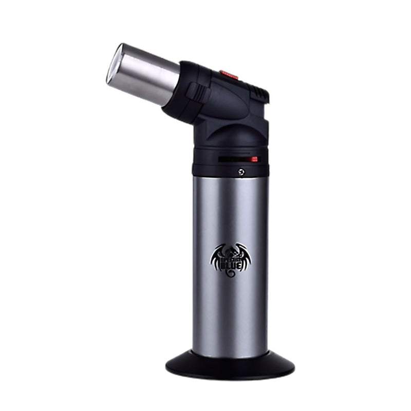 Special Blue Broiler Torch