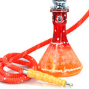Starbuzz Hookah
