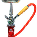 Starbuzz Hookah